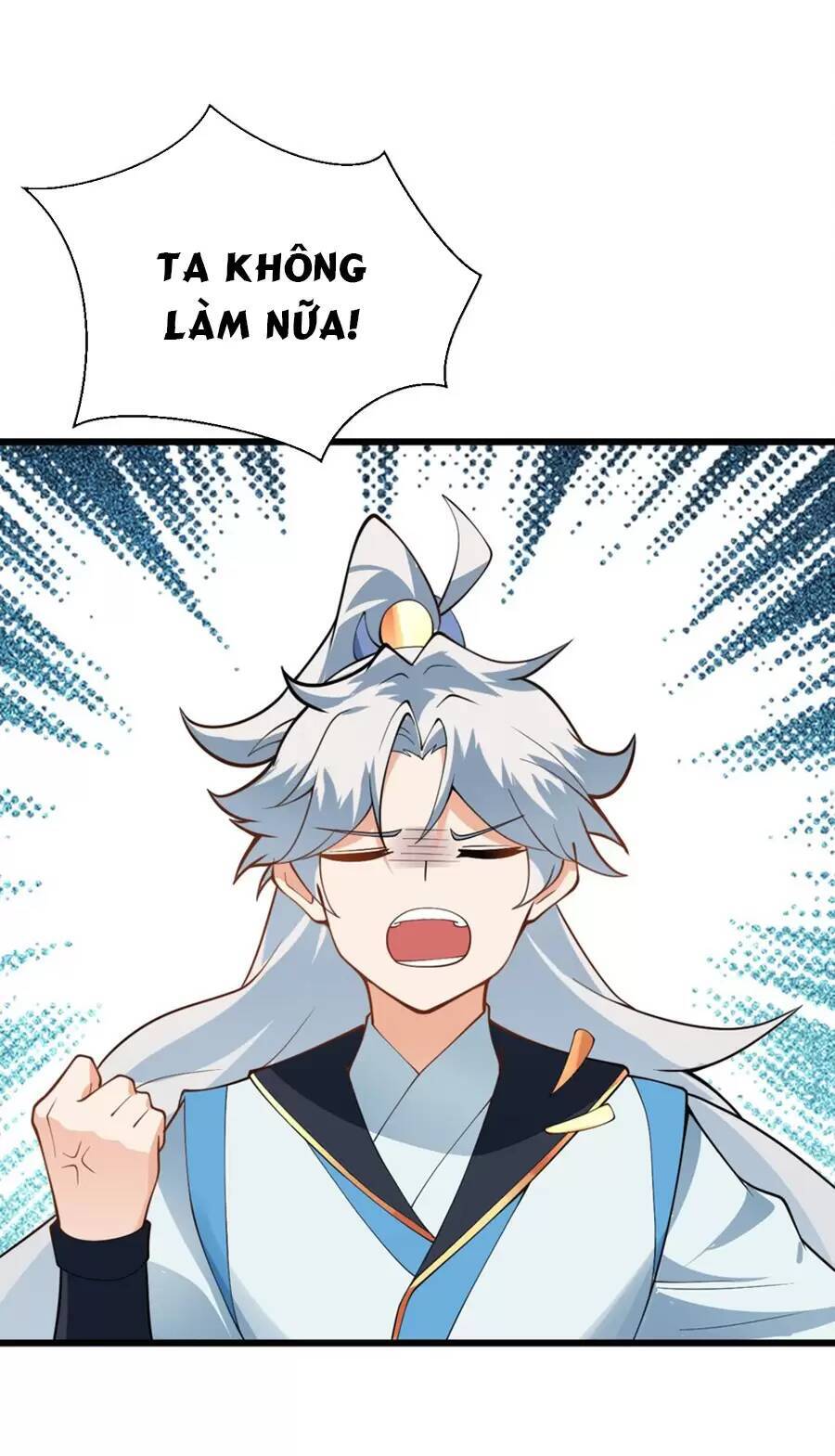 Mang Theo Các Tiên Tử Vô Địch Thiên Hạ chapter 28.1 - Upload bởi truyensieuhay.com