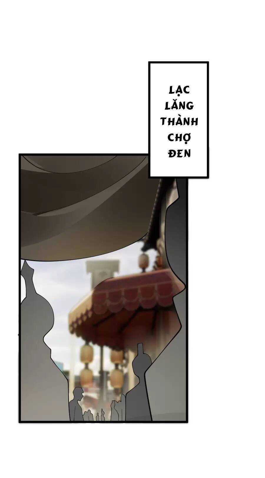 Mang Theo Các Tiên Tử Vô Địch Thiên Hạ chapter 28.1 - Upload bởi truyensieuhay.com