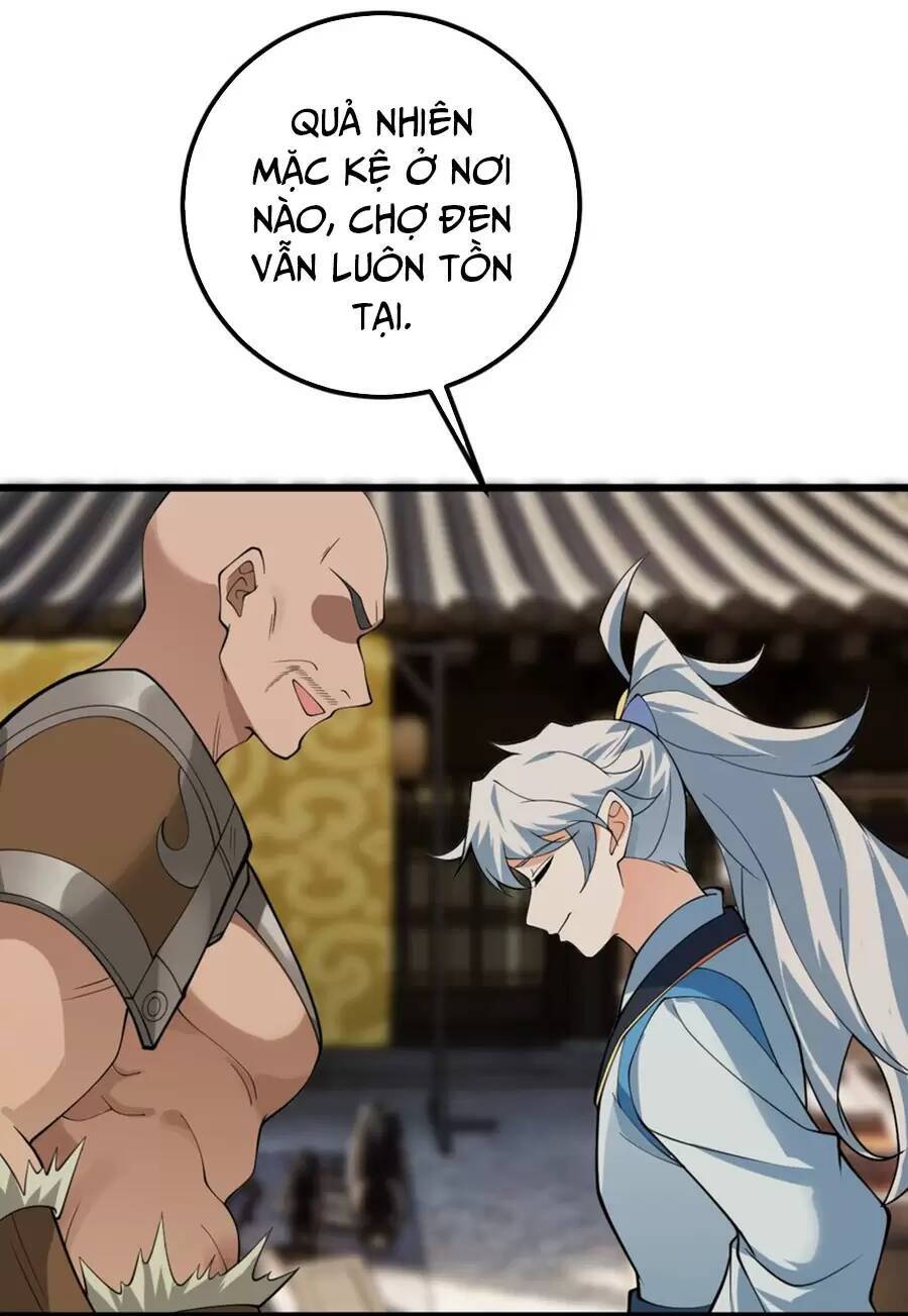 Mang Theo Các Tiên Tử Vô Địch Thiên Hạ chapter 28.1 - Upload bởi truyensieuhay.com