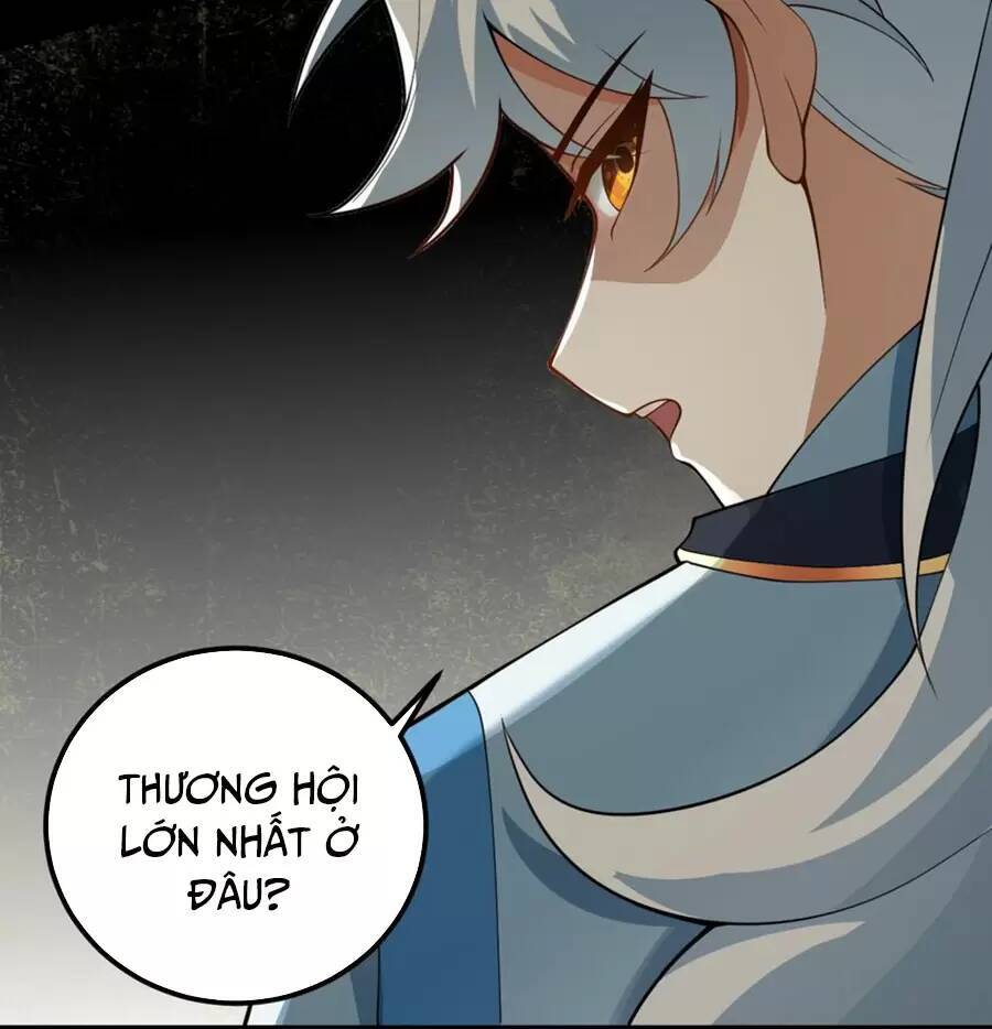 Mang Theo Các Tiên Tử Vô Địch Thiên Hạ chapter 28.1 - Upload bởi truyensieuhay.com
