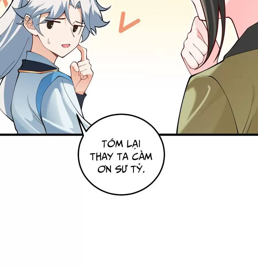 Mang Theo Các Tiên Tử Vô Địch Thiên Hạ chapter 28.1 - Upload bởi truyensieuhay.com