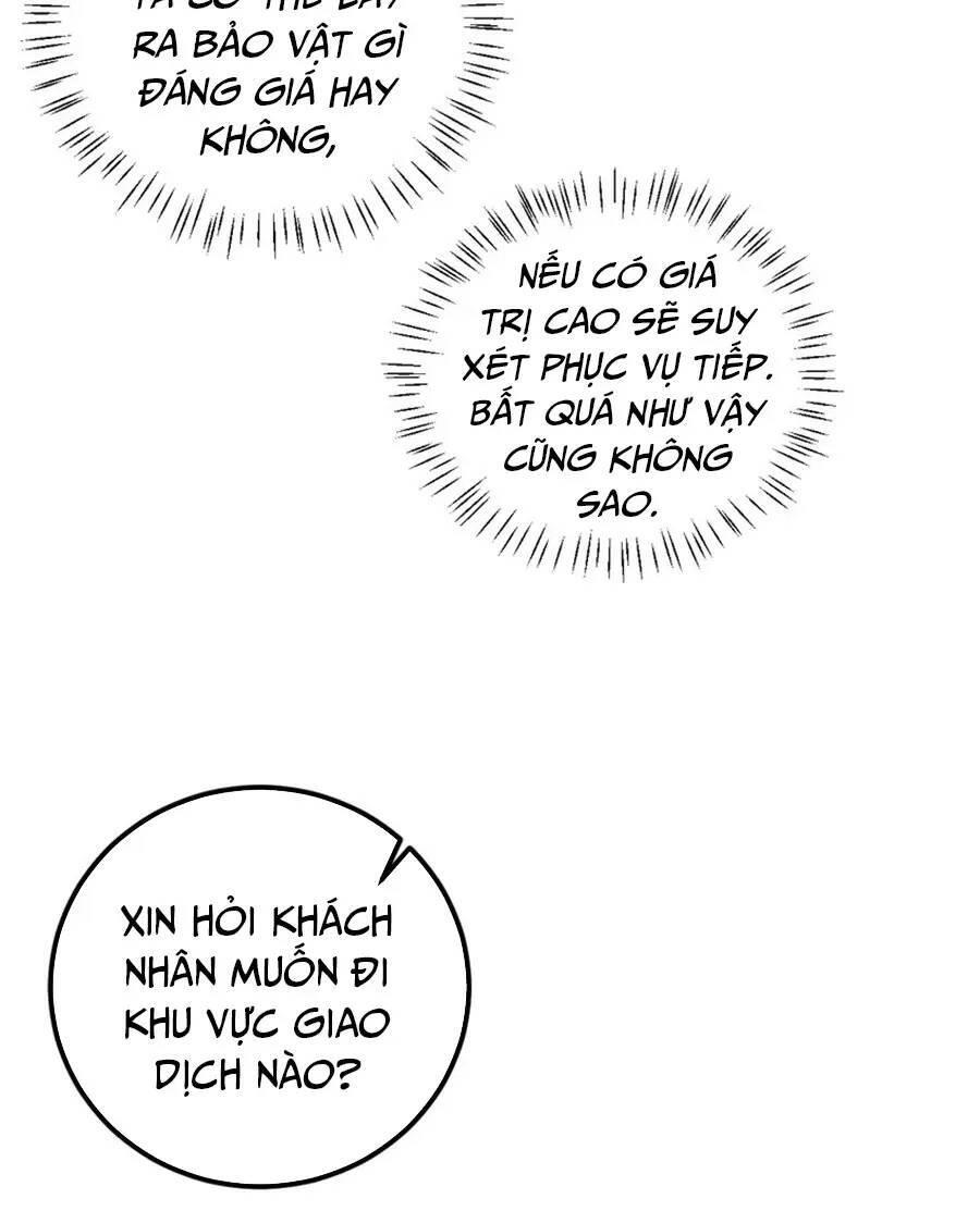 Mang Theo Các Tiên Tử Vô Địch Thiên Hạ chapter 28.2 - Upload bởi truyensieuhay.com