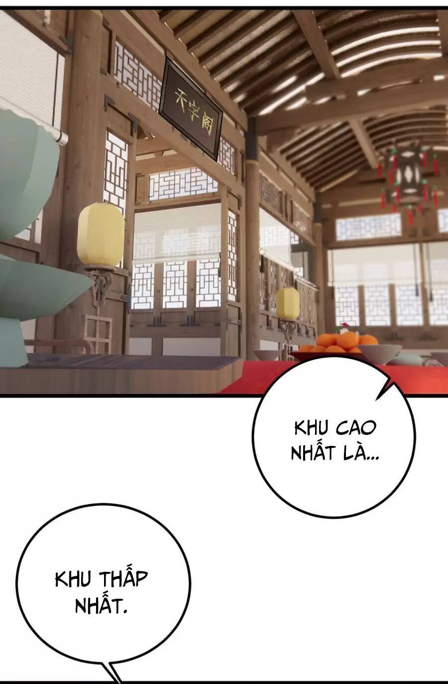 Mang Theo Các Tiên Tử Vô Địch Thiên Hạ chapter 28.2 - Upload bởi truyensieuhay.com
