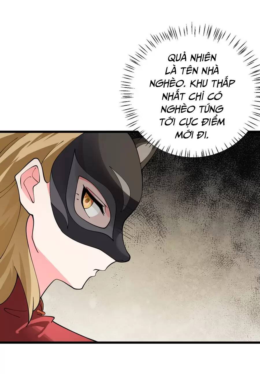 Mang Theo Các Tiên Tử Vô Địch Thiên Hạ chapter 28.2 - Upload bởi truyensieuhay.com
