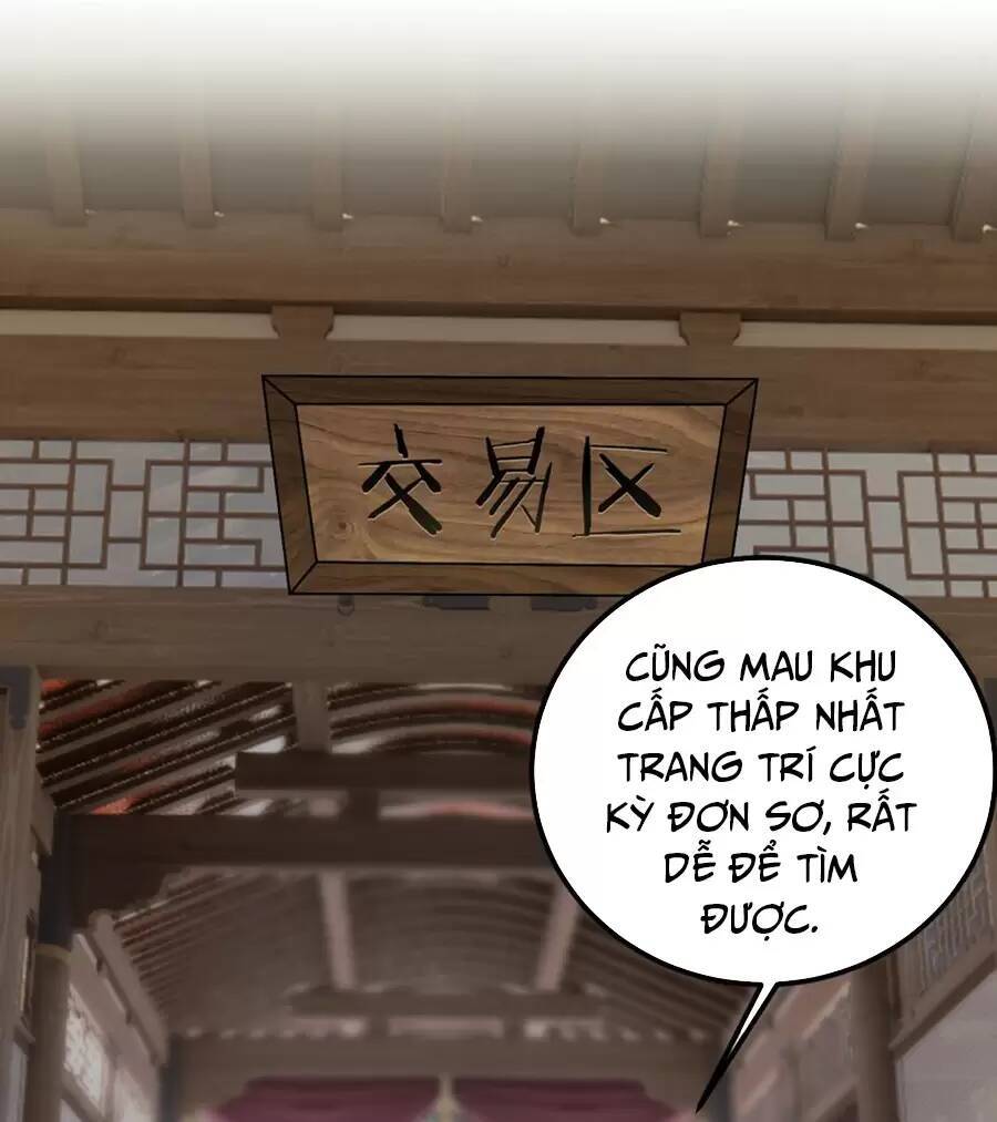 Mang Theo Các Tiên Tử Vô Địch Thiên Hạ chapter 28.2 - Upload bởi truyensieuhay.com