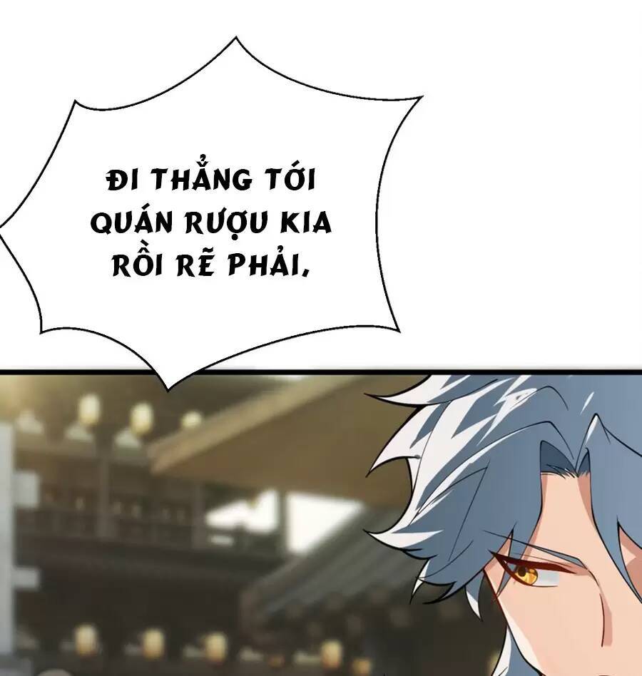 Mang Theo Các Tiên Tử Vô Địch Thiên Hạ chapter 28.2 - Upload bởi truyensieuhay.com