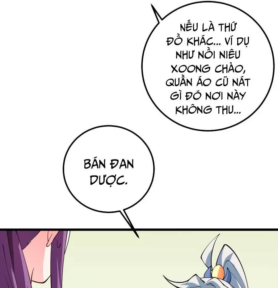 Mang Theo Các Tiên Tử Vô Địch Thiên Hạ chapter 28.2 - Upload bởi truyensieuhay.com