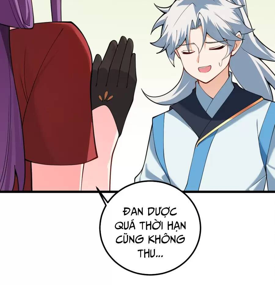 Mang Theo Các Tiên Tử Vô Địch Thiên Hạ chapter 28.2 - Upload bởi truyensieuhay.com