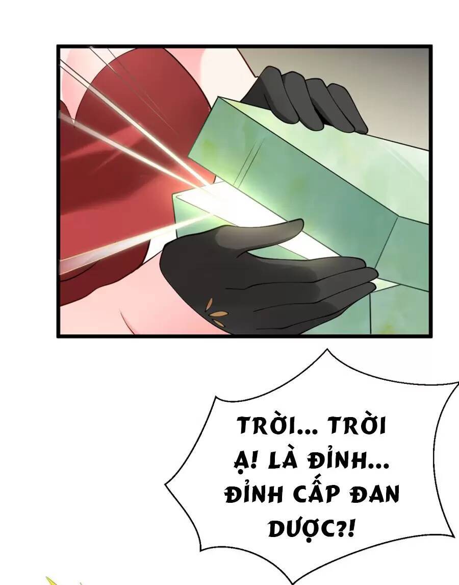 Mang Theo Các Tiên Tử Vô Địch Thiên Hạ chapter 28.2 - Upload bởi truyensieuhay.com