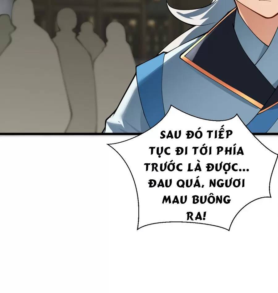 Mang Theo Các Tiên Tử Vô Địch Thiên Hạ chapter 28.2 - Upload bởi truyensieuhay.com
