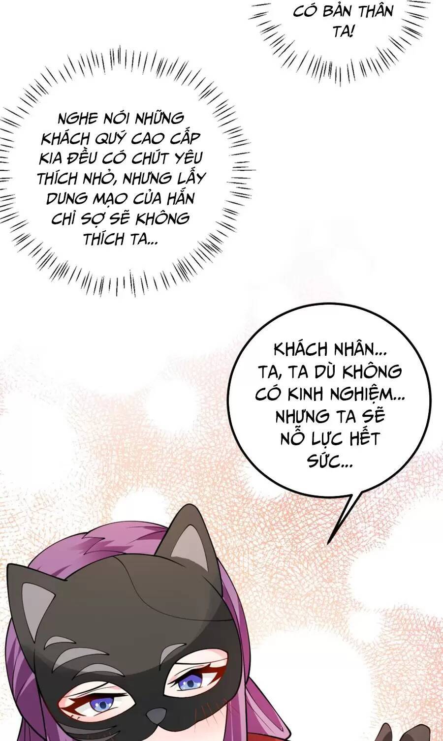 Mang Theo Các Tiên Tử Vô Địch Thiên Hạ chapter 28.2 - Upload bởi truyensieuhay.com