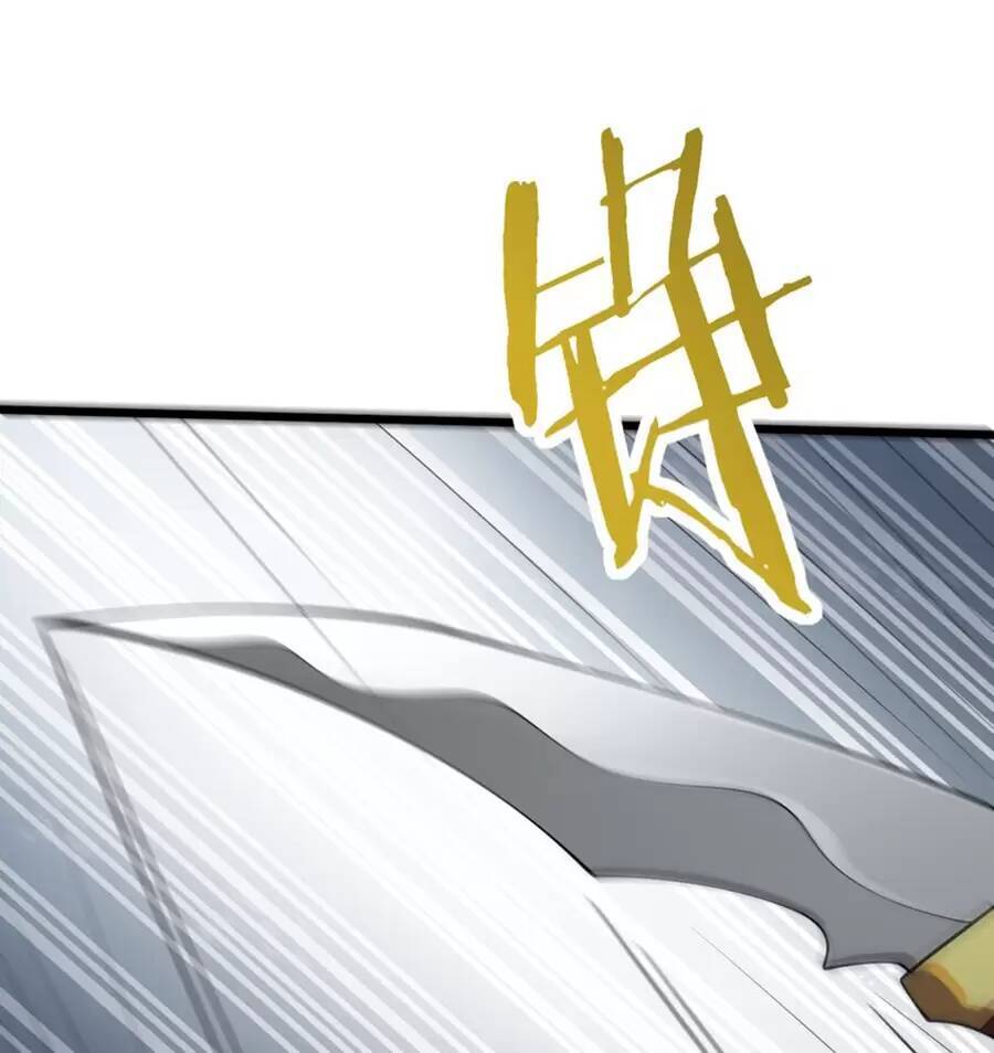 Mang Theo Các Tiên Tử Vô Địch Thiên Hạ chapter 28.2 - Upload bởi truyensieuhay.com
