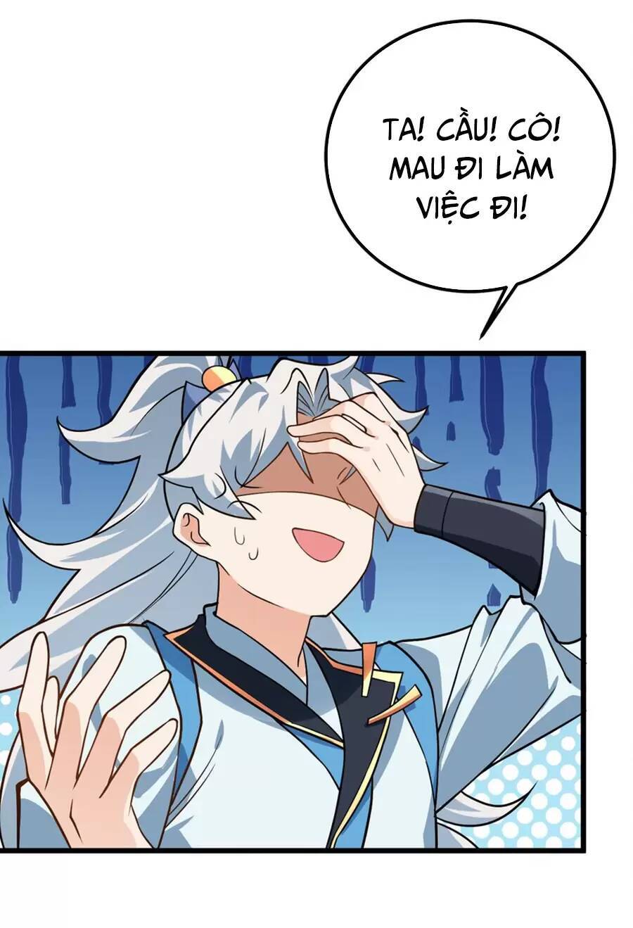 Mang Theo Các Tiên Tử Vô Địch Thiên Hạ chapter 29.1 - Upload bởi truyensieuhay.com