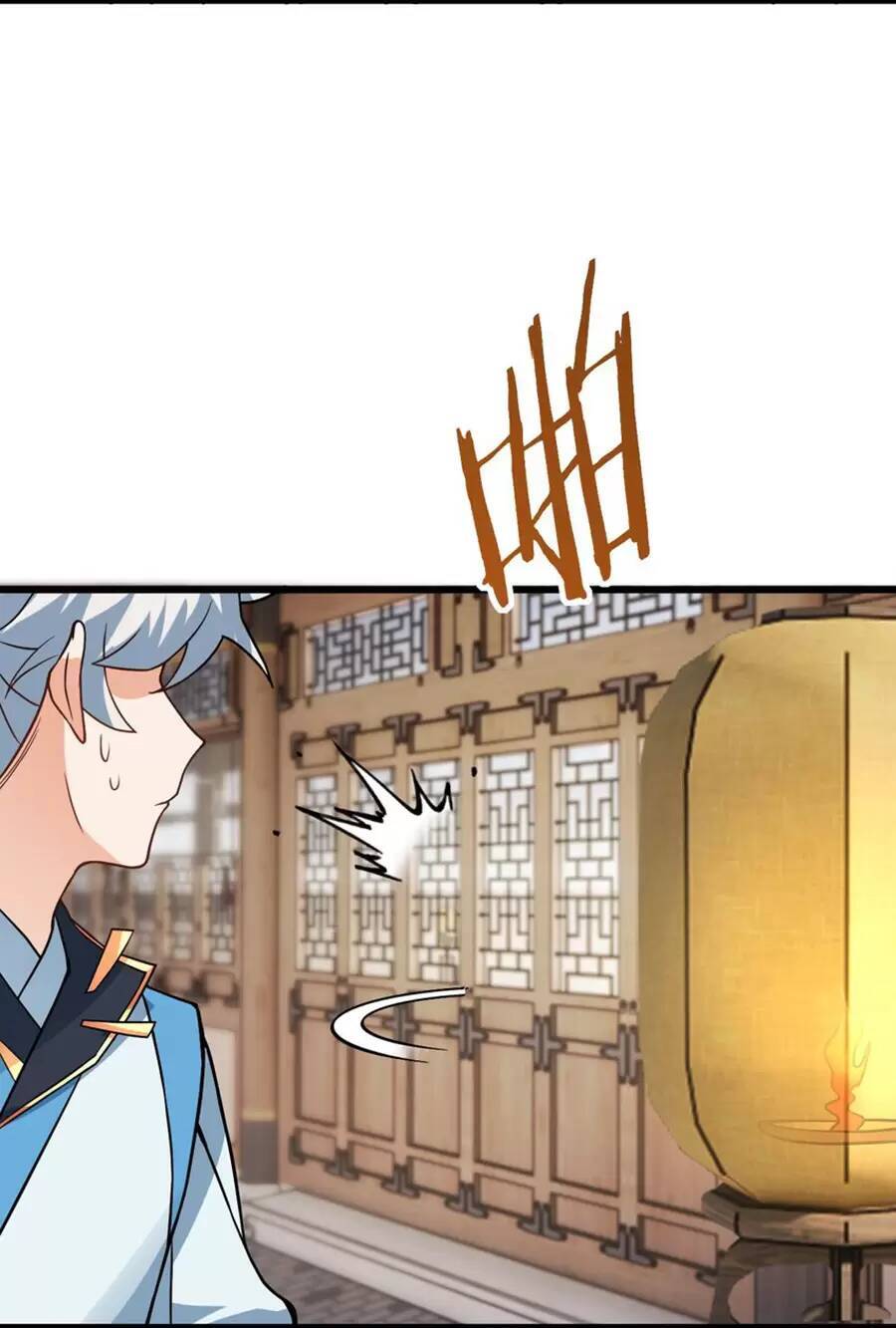 Mang Theo Các Tiên Tử Vô Địch Thiên Hạ chapter 29.1 - Upload bởi truyensieuhay.com