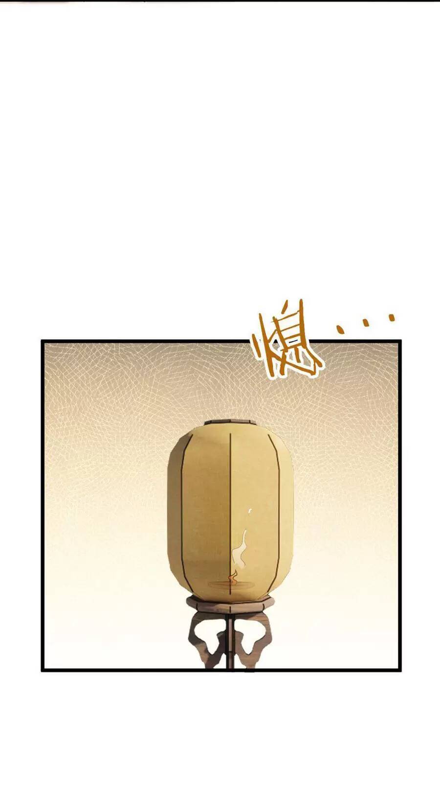 Mang Theo Các Tiên Tử Vô Địch Thiên Hạ chapter 29.1 - Upload bởi truyensieuhay.com