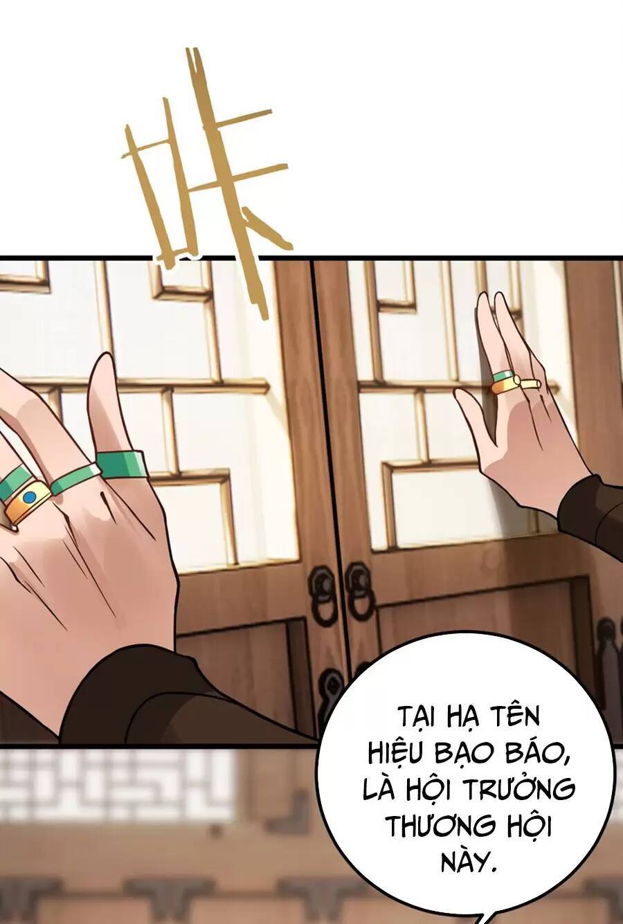 Mang Theo Các Tiên Tử Vô Địch Thiên Hạ chapter 29.1 - Upload bởi truyensieuhay.com