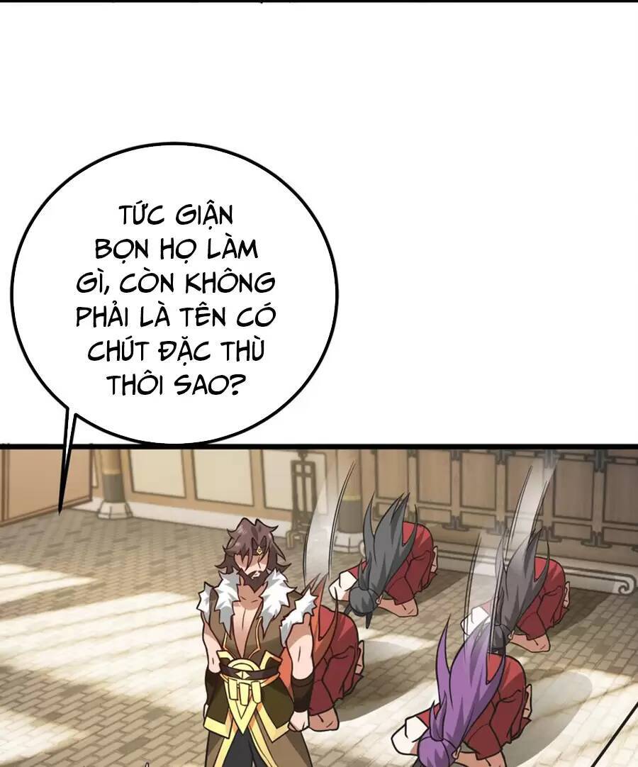 Mang Theo Các Tiên Tử Vô Địch Thiên Hạ chapter 29.1 - Upload bởi truyensieuhay.com