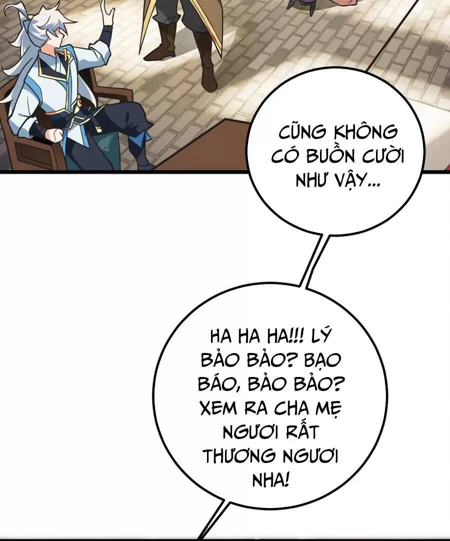 Mang Theo Các Tiên Tử Vô Địch Thiên Hạ chapter 29.1 - Upload bởi truyensieuhay.com