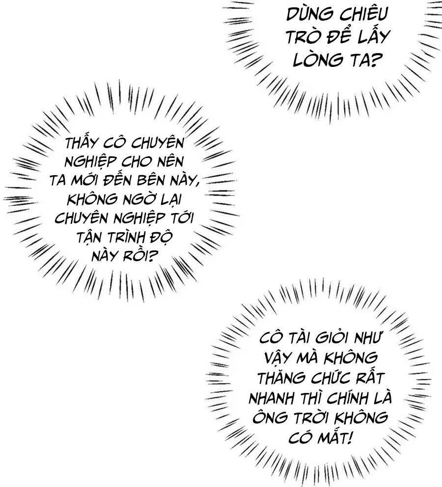 Mang Theo Các Tiên Tử Vô Địch Thiên Hạ chapter 29.1 - Upload bởi truyensieuhay.com