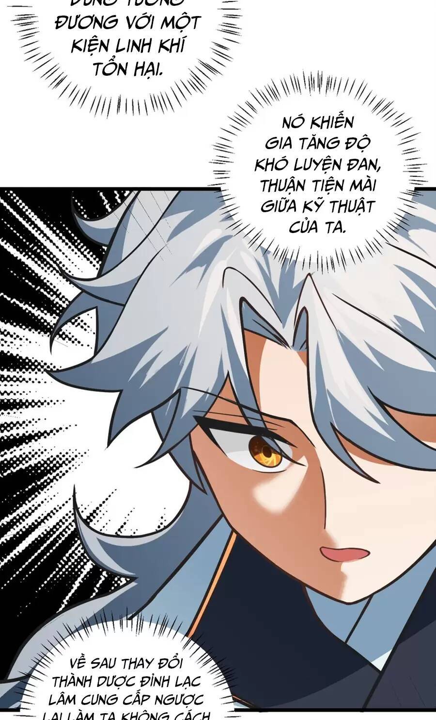 Mang Theo Các Tiên Tử Vô Địch Thiên Hạ chapter 29.2 - Upload bởi truyensieuhay.com