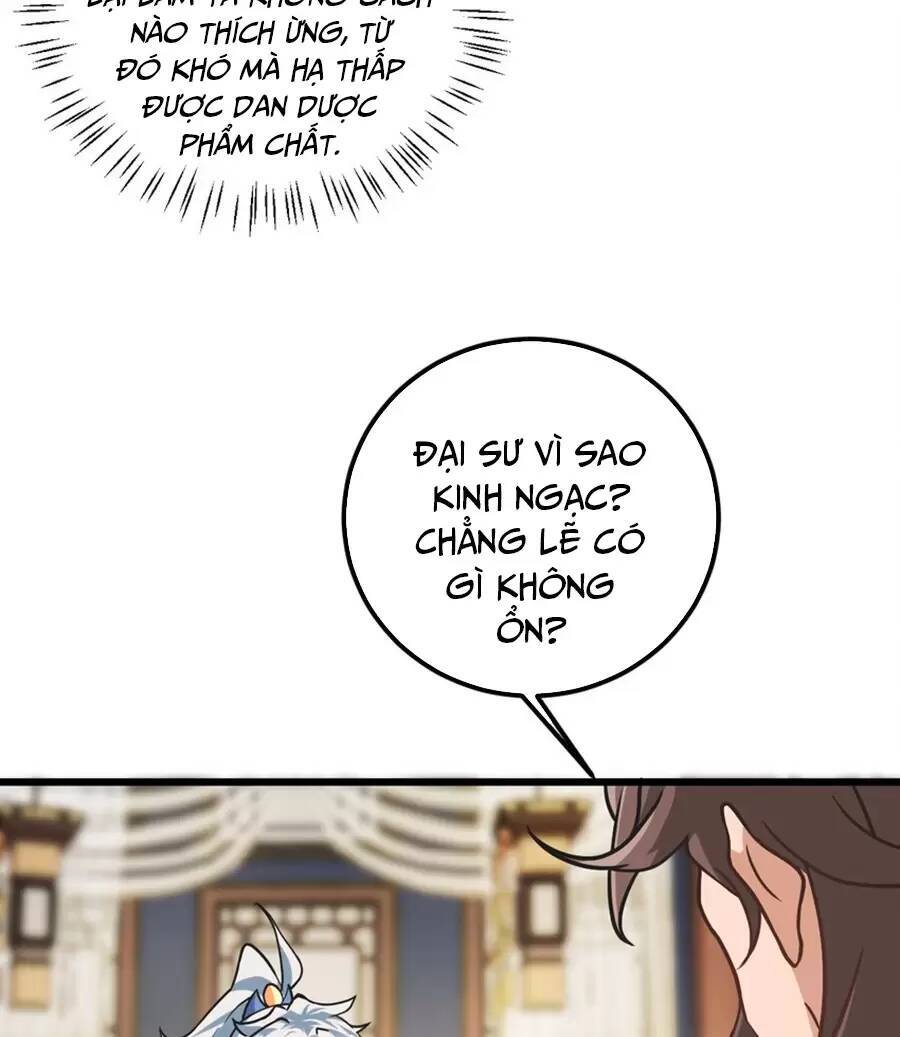 Mang Theo Các Tiên Tử Vô Địch Thiên Hạ chapter 29.2 - Upload bởi truyensieuhay.com