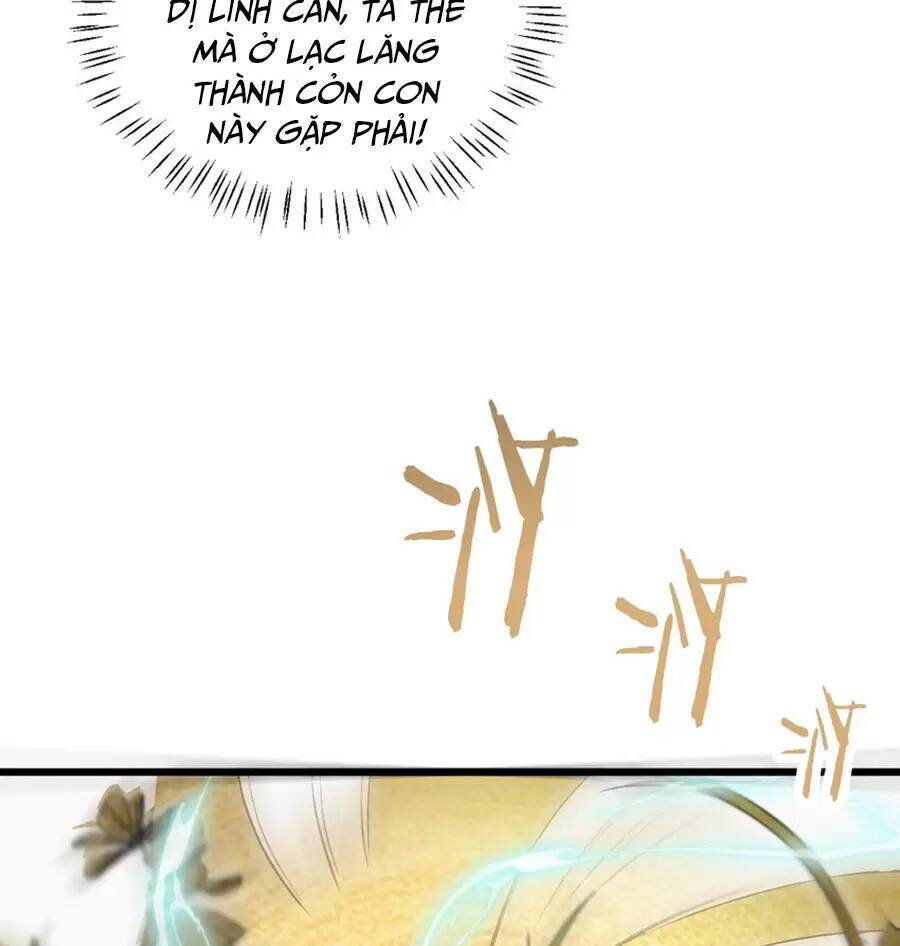 Mang Theo Các Tiên Tử Vô Địch Thiên Hạ chapter 29.2 - Upload bởi truyensieuhay.com