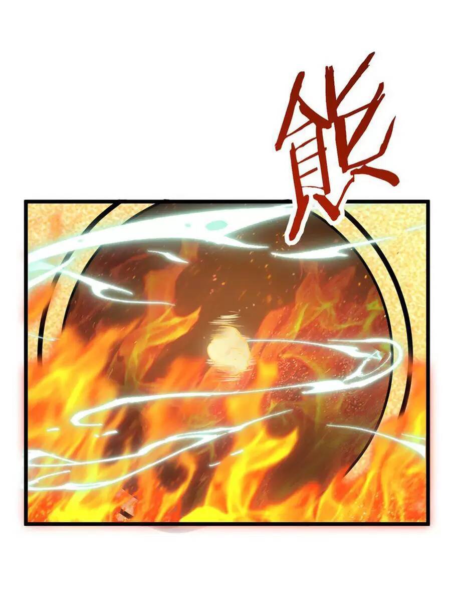 Mang Theo Các Tiên Tử Vô Địch Thiên Hạ chapter 29.2 - Upload bởi truyensieuhay.com