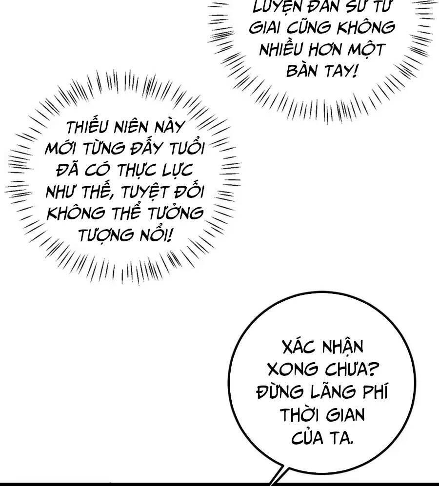 Mang Theo Các Tiên Tử Vô Địch Thiên Hạ chapter 29.2 - Upload bởi truyensieuhay.com