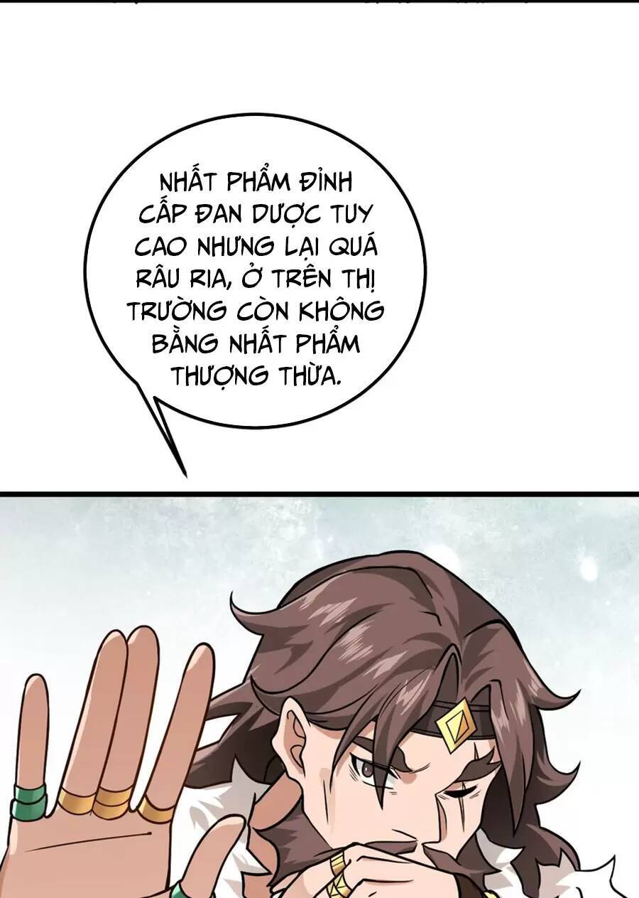 Mang Theo Các Tiên Tử Vô Địch Thiên Hạ chapter 29.2 - Upload bởi truyensieuhay.com