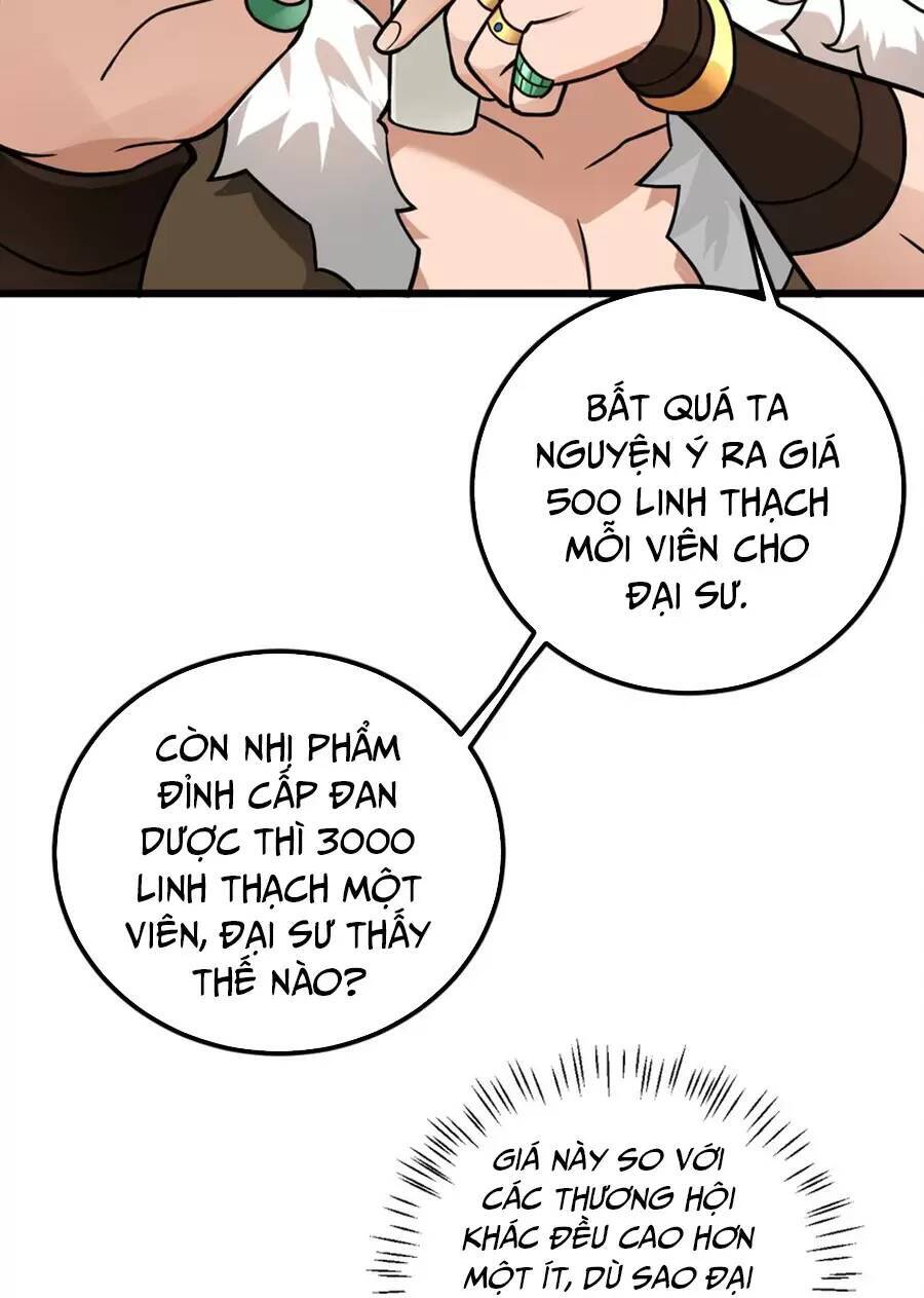 Mang Theo Các Tiên Tử Vô Địch Thiên Hạ chapter 29.2 - Upload bởi truyensieuhay.com