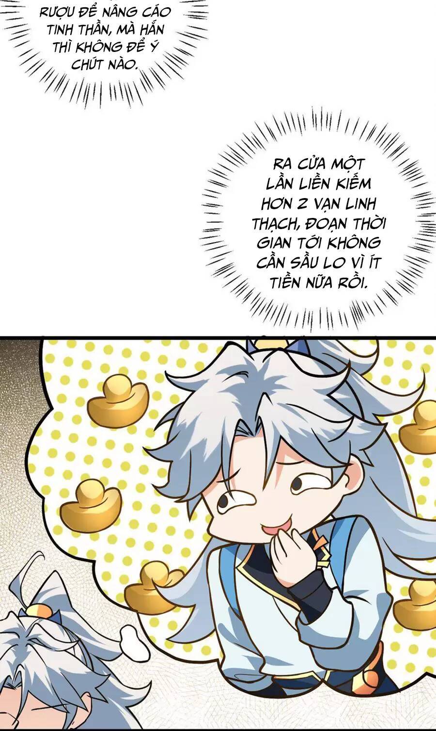 Mang Theo Các Tiên Tử Vô Địch Thiên Hạ chapter 29.2 - Upload bởi truyensieuhay.com