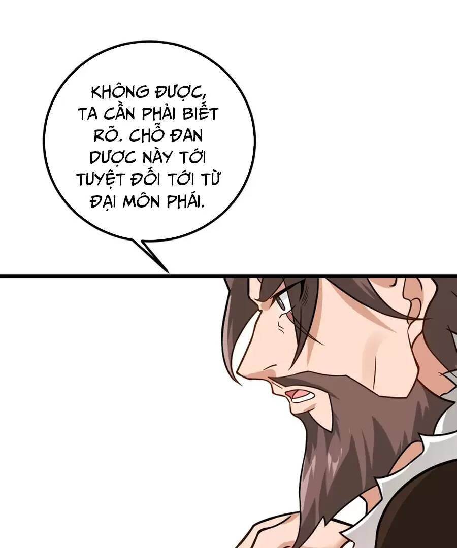 Mang Theo Các Tiên Tử Vô Địch Thiên Hạ chapter 29.2 - Upload bởi truyensieuhay.com