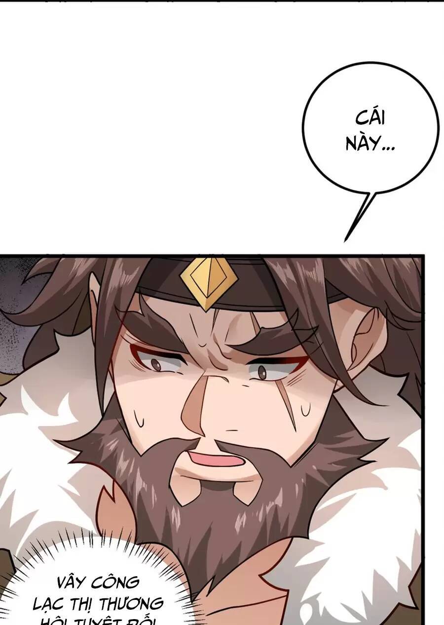 Mang Theo Các Tiên Tử Vô Địch Thiên Hạ chapter 30.1 - Upload bởi truyensieuhay.com