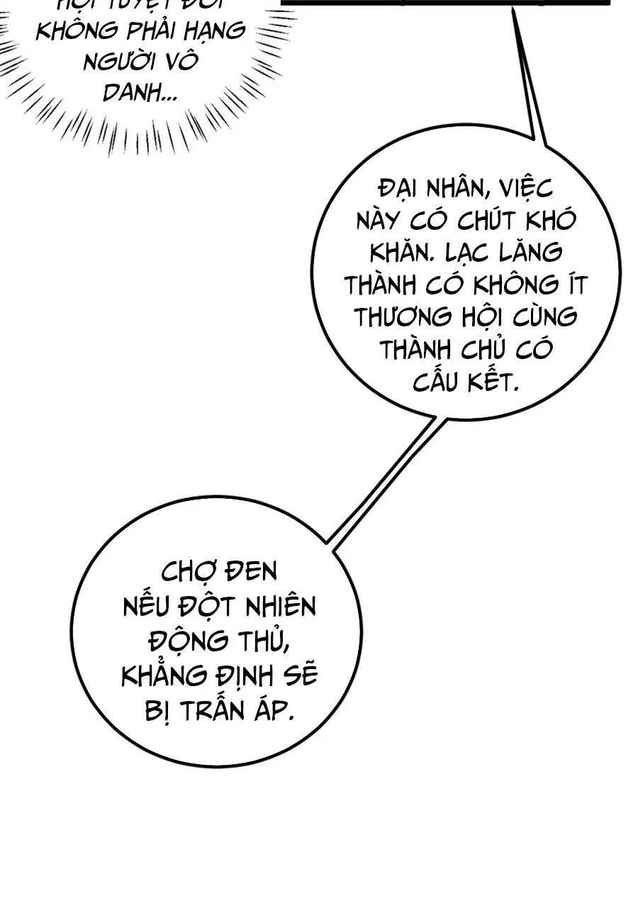 Mang Theo Các Tiên Tử Vô Địch Thiên Hạ chapter 30.1 - Upload bởi truyensieuhay.com
