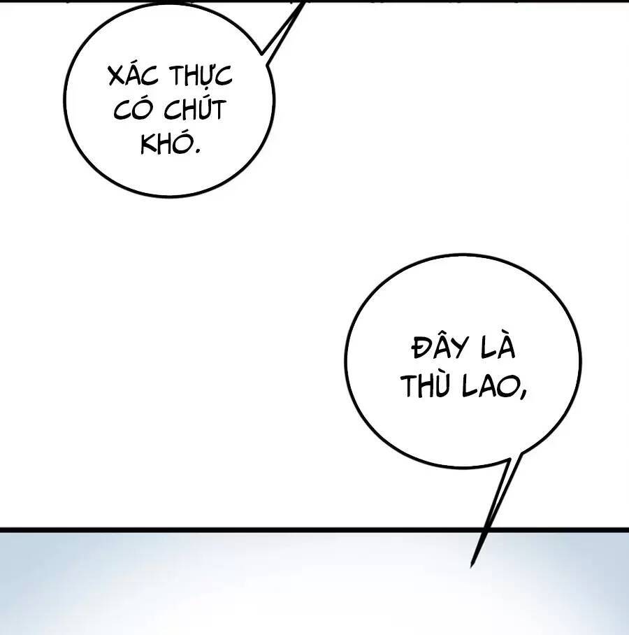 Mang Theo Các Tiên Tử Vô Địch Thiên Hạ chapter 30.1 - Upload bởi truyensieuhay.com