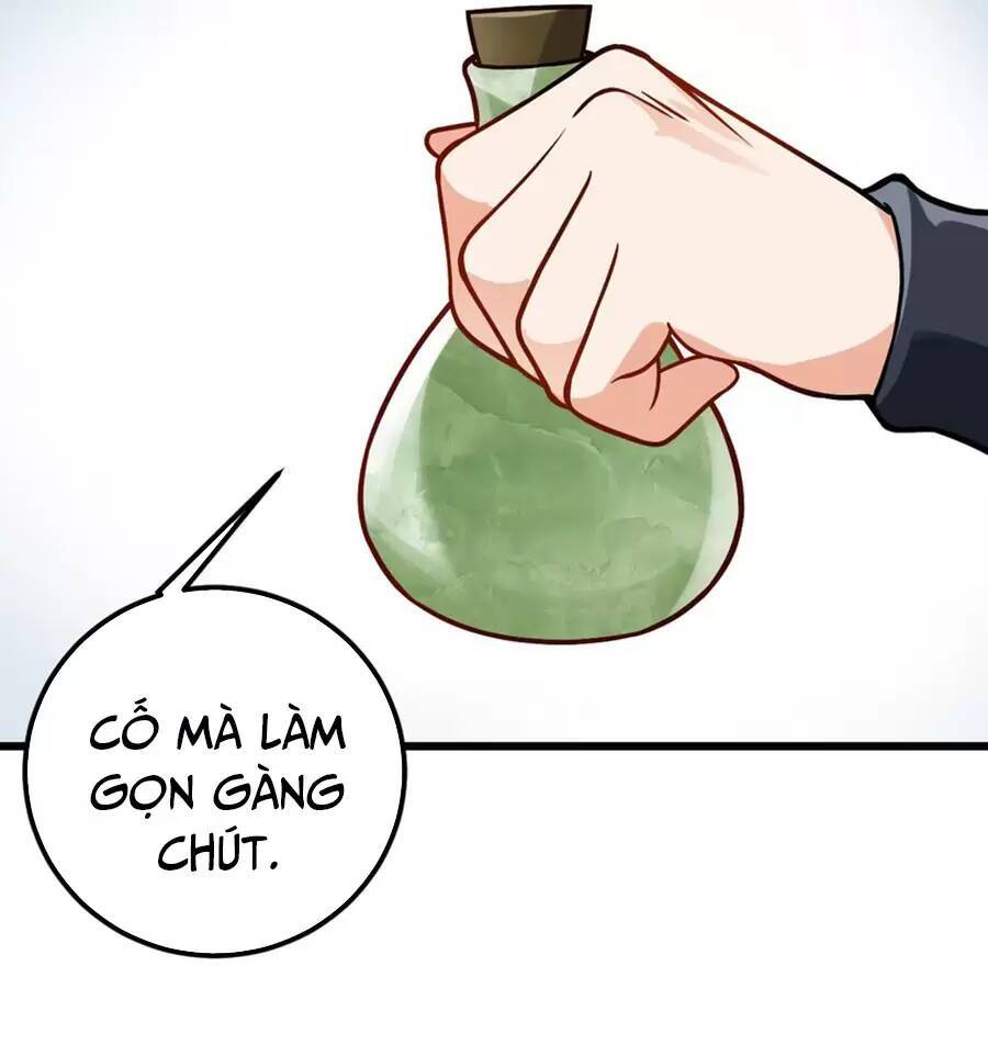 Mang Theo Các Tiên Tử Vô Địch Thiên Hạ chapter 30.1 - Upload bởi truyensieuhay.com