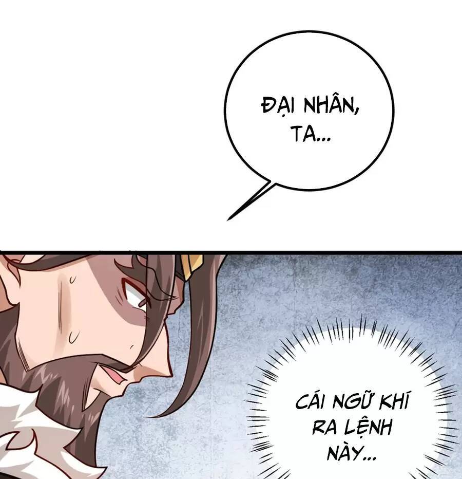 Mang Theo Các Tiên Tử Vô Địch Thiên Hạ chapter 30.1 - Upload bởi truyensieuhay.com
