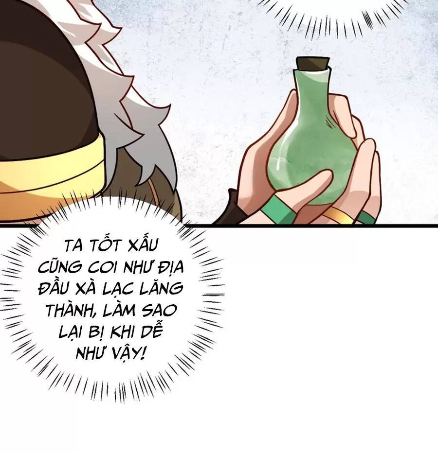 Mang Theo Các Tiên Tử Vô Địch Thiên Hạ chapter 30.1 - Upload bởi truyensieuhay.com