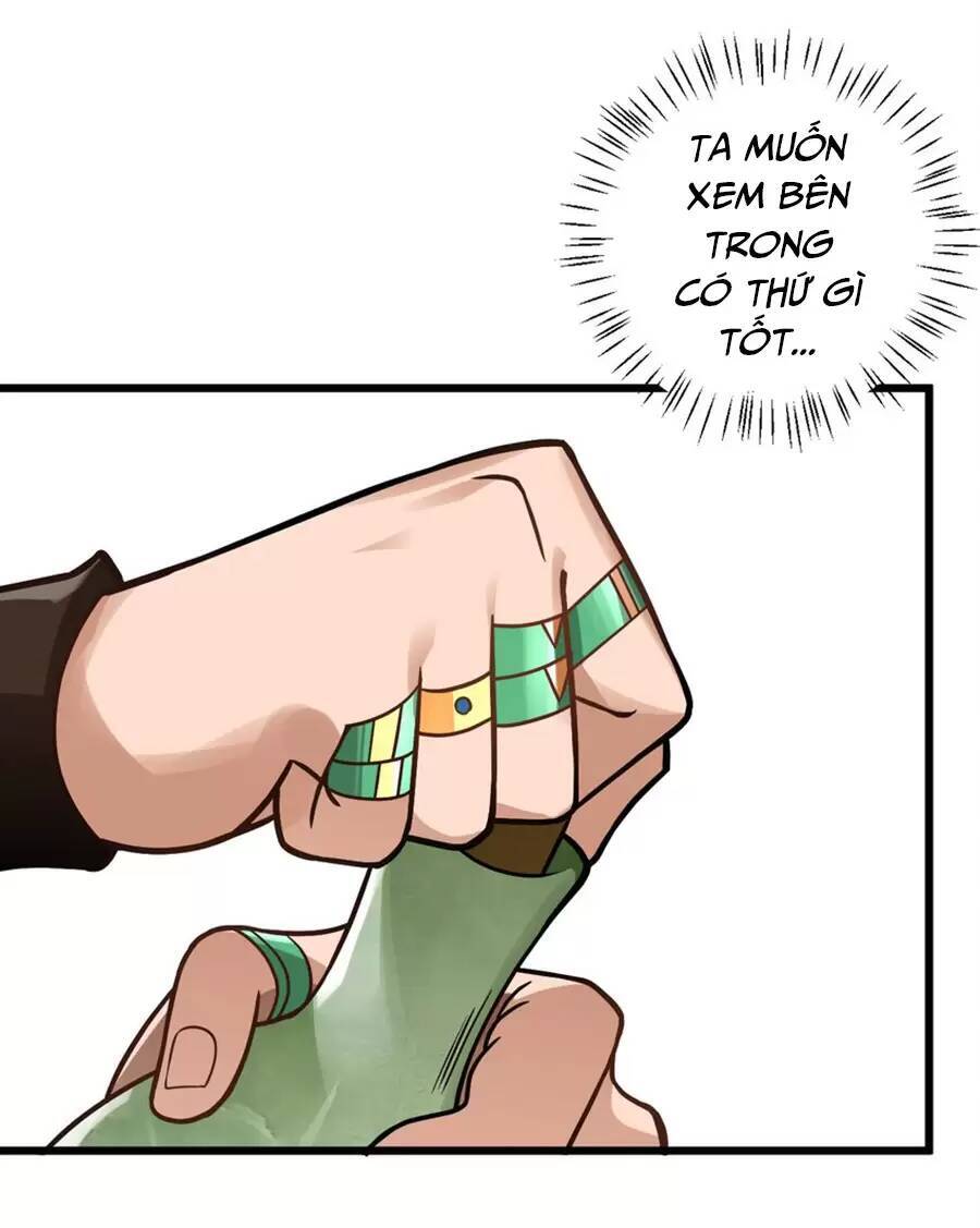 Mang Theo Các Tiên Tử Vô Địch Thiên Hạ chapter 30.1 - Upload bởi truyensieuhay.com