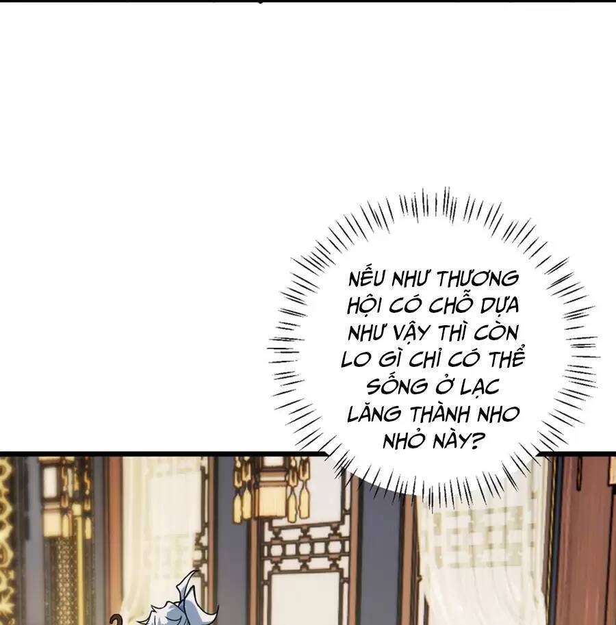 Mang Theo Các Tiên Tử Vô Địch Thiên Hạ chapter 30.1 - Upload bởi truyensieuhay.com