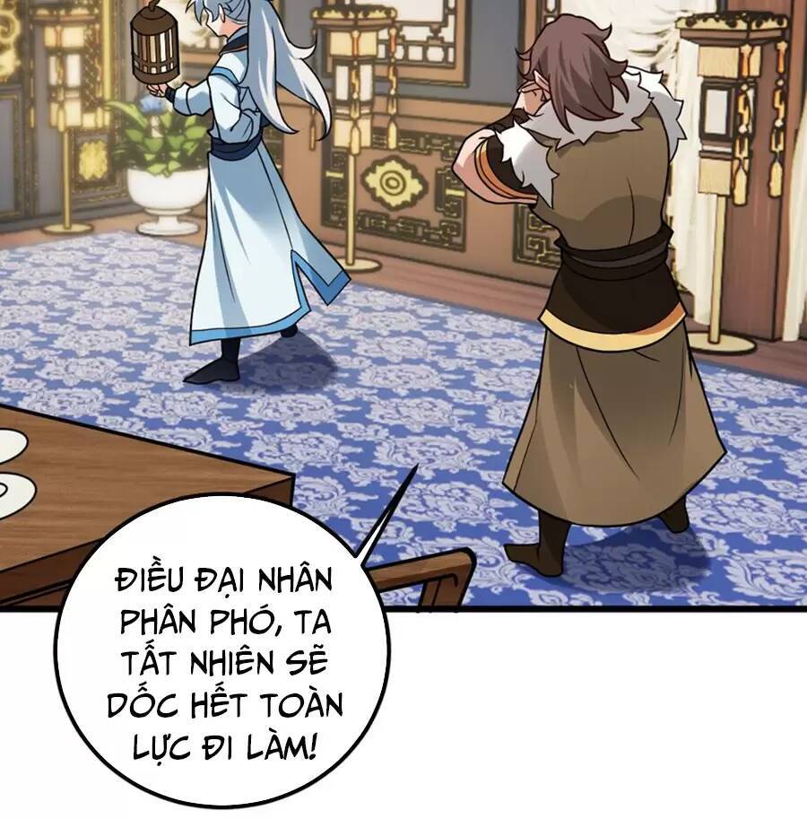 Mang Theo Các Tiên Tử Vô Địch Thiên Hạ chapter 30.1 - Upload bởi truyensieuhay.com