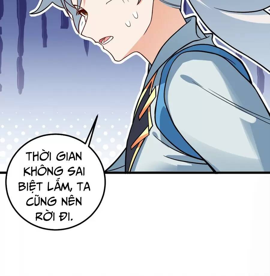 Mang Theo Các Tiên Tử Vô Địch Thiên Hạ chapter 30.1 - Upload bởi truyensieuhay.com
