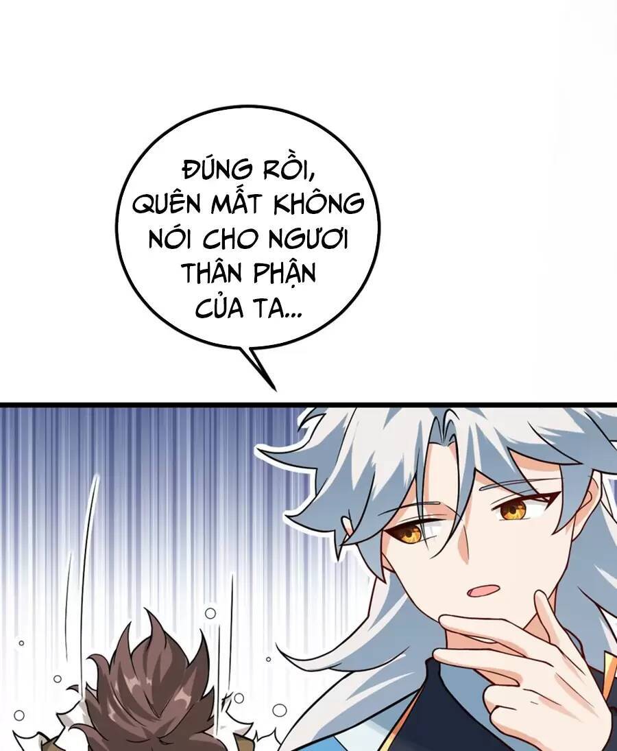 Mang Theo Các Tiên Tử Vô Địch Thiên Hạ chapter 30.1 - Upload bởi truyensieuhay.com