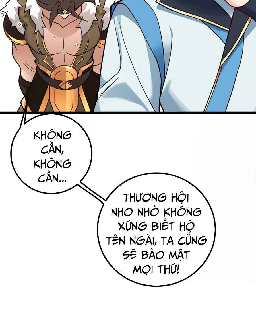 Mang Theo Các Tiên Tử Vô Địch Thiên Hạ chapter 30.1 - Upload bởi truyensieuhay.com