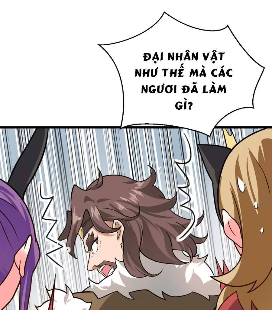 Mang Theo Các Tiên Tử Vô Địch Thiên Hạ chapter 30.1 - Upload bởi truyensieuhay.com
