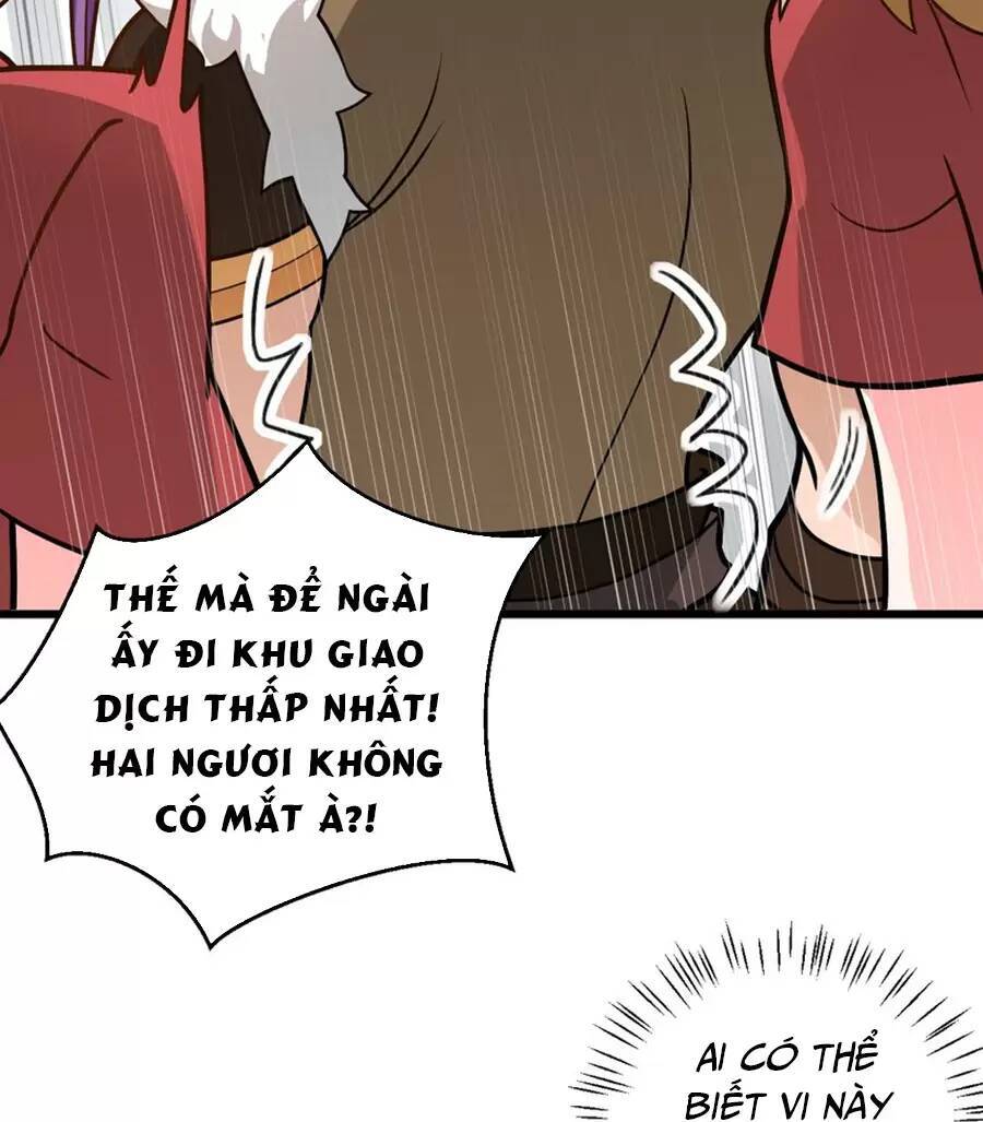 Mang Theo Các Tiên Tử Vô Địch Thiên Hạ chapter 30.1 - Upload bởi truyensieuhay.com