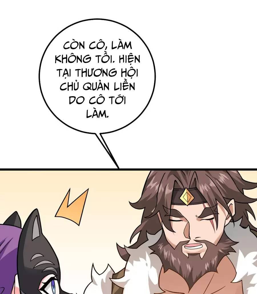Mang Theo Các Tiên Tử Vô Địch Thiên Hạ chapter 30.1 - Upload bởi truyensieuhay.com