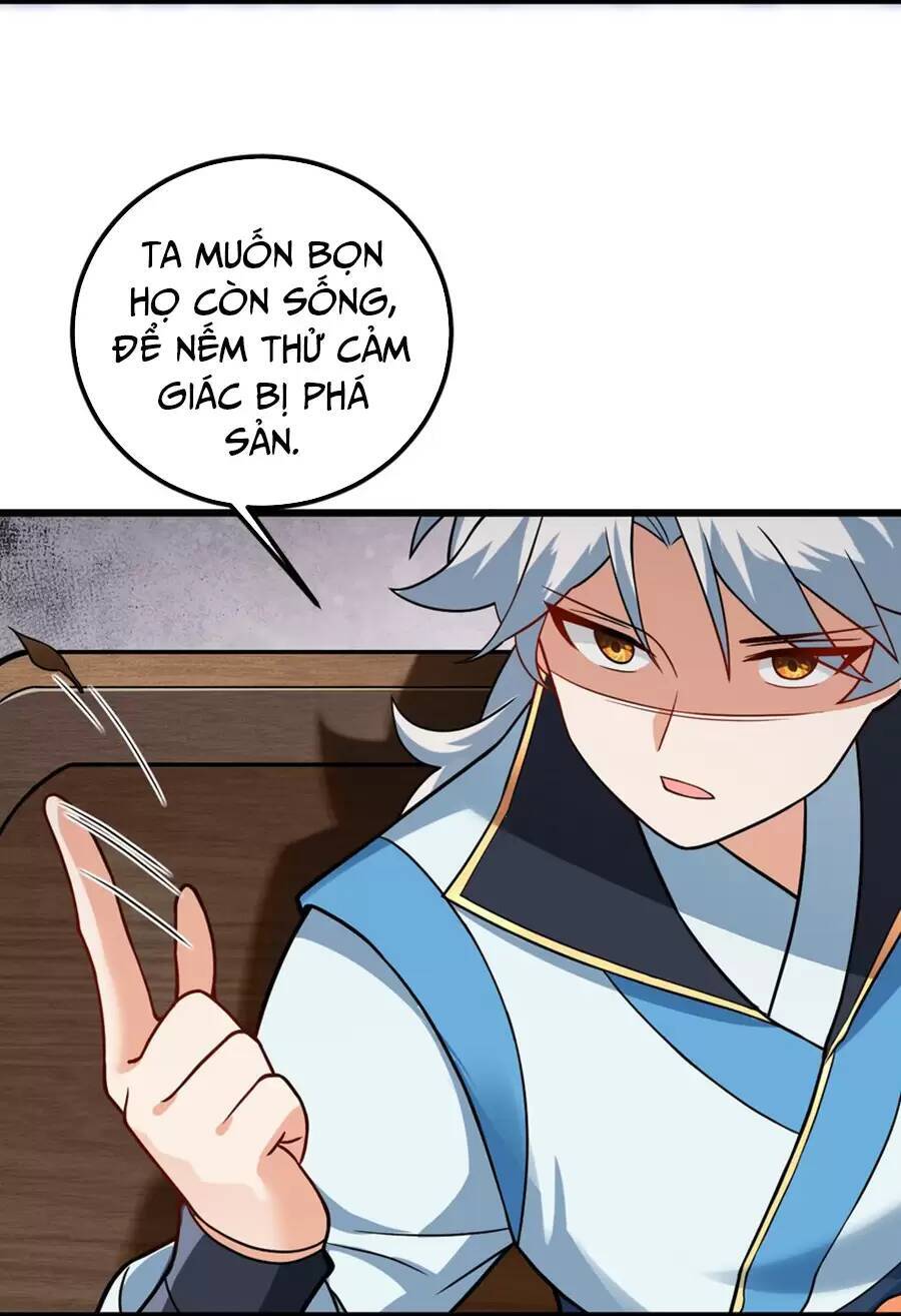 Mang Theo Các Tiên Tử Vô Địch Thiên Hạ chapter 30.1 - Upload bởi truyensieuhay.com