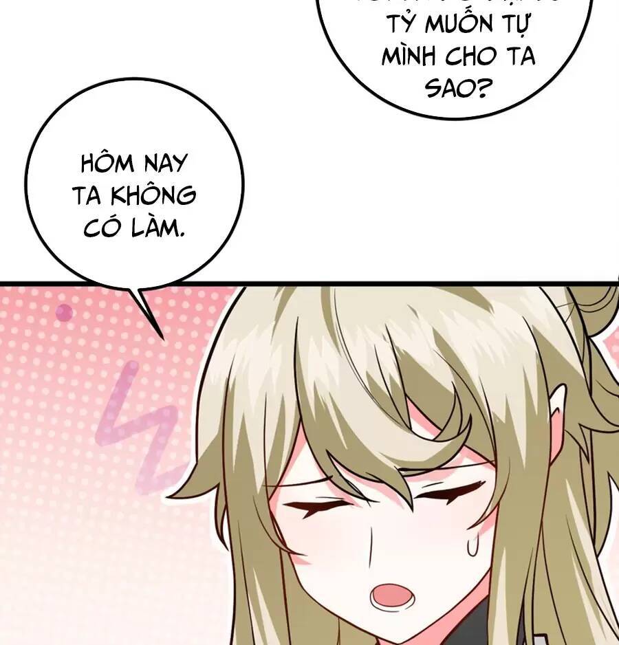 Mang Theo Các Tiên Tử Vô Địch Thiên Hạ chapter 30.2 - Upload bởi truyensieuhay.com