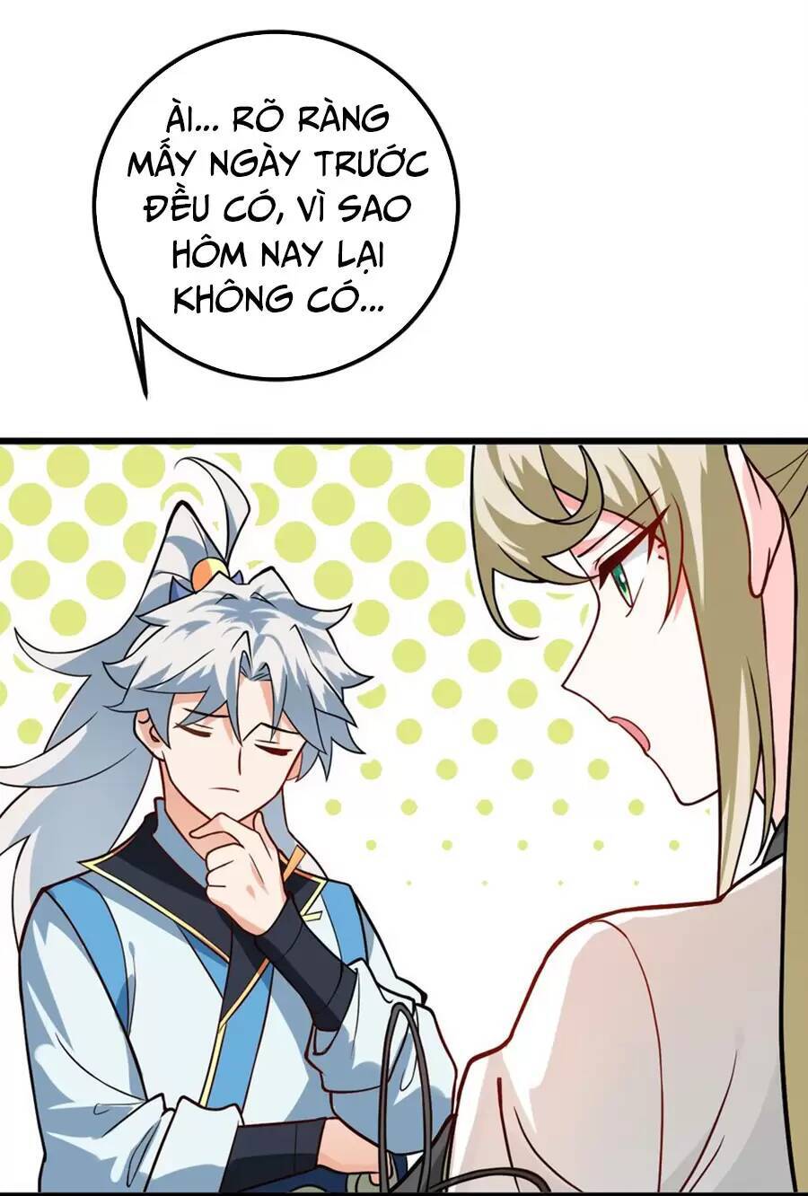 Mang Theo Các Tiên Tử Vô Địch Thiên Hạ chapter 30.2 - Upload bởi truyensieuhay.com
